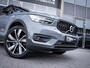 Volvo XC40 1.5 T4 Recharge R-Design - Thunder Grey l 20'' l BTW l Trekhaak