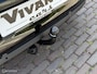 Renault Clio 1.6 E-Tech Hybrid 140 Business Zen Carplay*Cruise