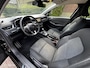 Renault Clio 1.6 E-Tech Hybrid 140 Business Zen Carplay*Cruise