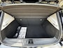 Renault Clio 1.6 E-Tech Hybrid 140 Business Zen Carplay*Cruise