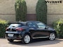 Renault Clio 1.6 E-Tech Hybrid 140 Business Zen Carplay*Cruise