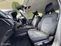 Renault Clio 1.6 E-Tech Hybrid 140 Business Zen Carplay*Cruise
