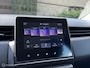 Renault Clio 1.6 E-Tech Hybrid 140 Business Zen Carplay*Cruise