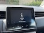 Renault Clio 1.6 E-Tech Hybrid 140 Business Zen Carplay*Cruise