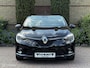 Renault Clio 1.6 E-Tech Hybrid 140 Business Zen Carplay*Cruise