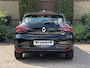 Renault Clio 1.6 E-Tech Hybrid 140 Business Zen Carplay*Cruise