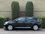 Renault Clio 1.6 E-Tech Hybrid 140 Business Zen Carplay*Cruise