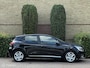 Renault Clio 1.6 E-Tech Hybrid 140 Business Zen Carplay*Cruise