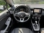 Renault Clio 1.6 E-Tech Hybrid 140 Business Zen Carplay*Cruise