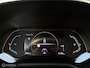Renault Clio 1.6 E-Tech Hybrid 140 Business Zen Carplay*Cruise