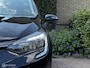 Renault Clio 1.6 E-Tech Hybrid 140 Business Zen Carplay*Cruise