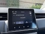 Renault Clio 1.6 E-Tech Hybrid 140 Business Zen Carplay*Cruise