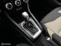 Renault Clio 1.6 E-Tech Hybrid 140 Business Zen Carplay*Cruise