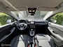 Renault Clio 1.6 E-Tech Hybrid 140 Business Zen Carplay*Cruise