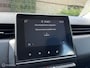 Renault Clio 1.6 E-Tech Hybrid 140 Business Zen Carplay*Cruise