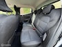 Renault Clio 1.6 E-Tech Hybrid 140 Business Zen Carplay*Cruise