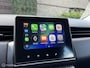 Renault Clio 1.6 E-Tech Hybrid 140 Business Zen Carplay*Cruise