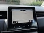 Renault Clio 1.6 E-Tech Hybrid 140 Business Zen Carplay*Cruise