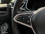 Renault Clio 1.6 E-Tech Hybrid 140 Business Zen Carplay*Cruise
