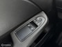 Renault Clio 1.6 E-Tech Hybrid 140 Business Zen Carplay*Cruise