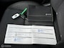 Renault Clio 1.6 E-Tech Hybrid 140 Business Zen Carplay*Cruise