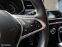 Renault Clio 1.6 E-Tech Hybrid 140 Business Zen Carplay*Cruise