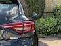 Renault Clio 1.6 E-Tech Hybrid 140 Business Zen Carplay*Cruise