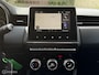 Renault Clio 1.6 E-Tech Hybrid 140 Business Zen Carplay*Cruise
