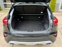 Kia Xceed 1.6 GDi PHEV DynamicLine|Camera|Navi|Carplay