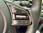 Kia Xceed 1.6 GDi PHEV DynamicLine|Camera|Navi|Carplay