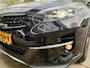 Kia Xceed 1.6 GDi PHEV DynamicLine|Camera|Navi|Carplay