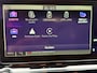 Kia Xceed 1.6 GDi PHEV DynamicLine|Camera|Navi|Carplay