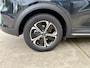 Kia Xceed 1.6 GDi PHEV DynamicLine|Camera|Navi|Carplay