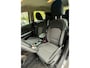 Kia Xceed 1.6 GDi PHEV DynamicLine|Camera|Navi|Carplay