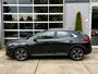 Kia Xceed 1.6 GDi PHEV DynamicLine|Camera|Navi|Carplay