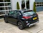 Kia Xceed 1.6 GDi PHEV DynamicLine|Camera|Navi|Carplay