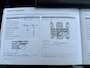 Kia Xceed 1.6 GDi PHEV DynamicLine|Camera|Navi|Carplay