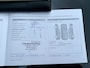 Kia Xceed 1.6 GDi PHEV DynamicLine|Camera|Navi|Carplay