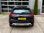 Kia Xceed 1.6 GDi PHEV DynamicLine|Camera|Navi|Carplay
