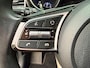 Kia Xceed 1.6 GDi PHEV DynamicLine|Camera|Navi|Carplay
