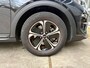 Kia Xceed 1.6 GDi PHEV DynamicLine|Camera|Navi|Carplay