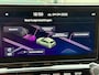 Kia Xceed 1.6 GDi PHEV DynamicLine|Camera|Navi|Carplay