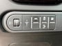 Kia Xceed 1.6 GDi PHEV DynamicLine|Camera|Navi|Carplay