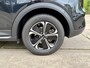 Kia Xceed 1.6 GDi PHEV DynamicLine|Camera|Navi|Carplay