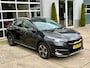 Kia Xceed 1.6 GDi PHEV DynamicLine|Camera|Navi|Carplay