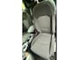 Kia Xceed 1.6 GDi PHEV DynamicLine|Camera|Navi|Carplay