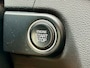 Kia Xceed 1.6 GDi PHEV DynamicLine|Camera|Navi|Carplay