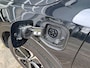Kia Xceed 1.6 GDi PHEV DynamicLine|Camera|Navi|Carplay