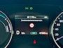 Kia Xceed 1.6 GDi PHEV DynamicLine|Camera|Navi|Carplay
