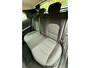 Kia Xceed 1.6 GDi PHEV DynamicLine|Camera|Navi|Carplay